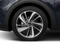 2017 Kia Niro Touring Launch Edition