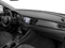 2017 Kia Niro Touring Launch Edition
