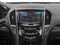 2018 Cadillac ATS Luxury RWD