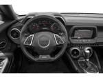 2018 Chevrolet Camaro 1SS
