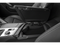 2018 Chevrolet Corvette Stingray Z51 3LT