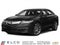 2015 Acura TLX V6