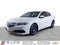 2015 Acura TLX V6 Advance
