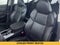 2015 Acura TLX V6 Advance