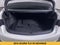 2015 Acura TLX V6 Advance