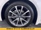 2015 Acura TLX V6 Advance