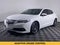 2015 Acura TLX V6 Advance