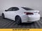 2015 Acura TLX V6 Advance