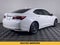 2015 Acura TLX V6 Advance