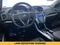 2015 Acura TLX V6 Advance