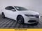 2015 Acura TLX V6 Advance