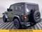 2023 Jeep Wrangler 2-Door Sport 4x4
