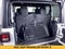 2022 Jeep Wrangler Sport S 4x4