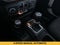 2022 Jeep Wrangler Sport S 4x4