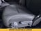 2022 Jeep Wrangler Sport S 4x4