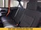 2023 Jeep Wrangler 4-Door High Tide 4x4