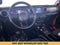 2023 Jeep Wrangler 4-Door High Tide 4x4