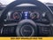 2023 Jeep Wrangler 4-Door High Tide 4x4