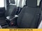 2023 Jeep Wrangler 4-Door Willys 4x4