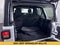 2023 Jeep Wrangler 4-Door Willys 4x4