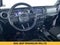 2023 Jeep Wrangler 4-Door Willys 4x4