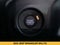 2023 Jeep Wrangler 4-Door Willys 4x4