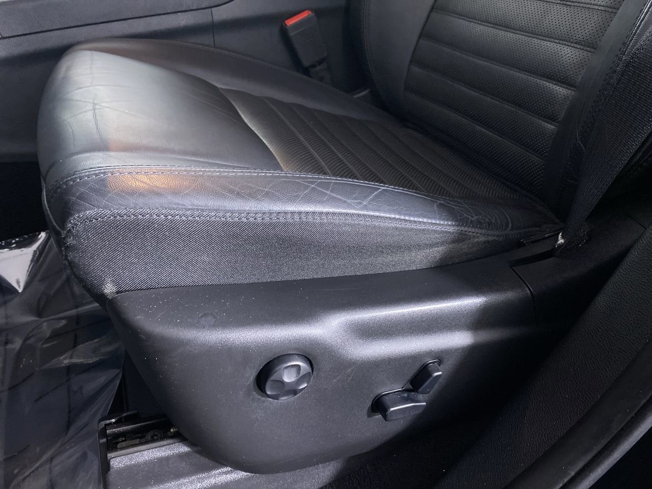 2020 Jeep Grand Cherokee Limited X 4x4