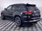 2020 Jeep Grand Cherokee Limited X 4x4