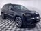 2020 Jeep Grand Cherokee Limited X 4x4