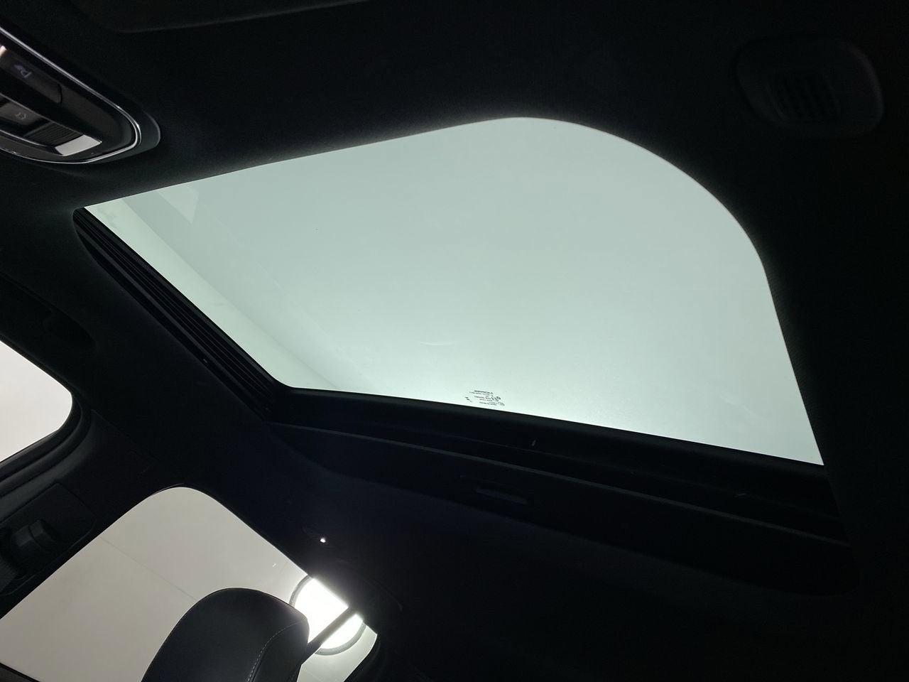 2023 Jeep Grand Cherokee Altitude X 4x4