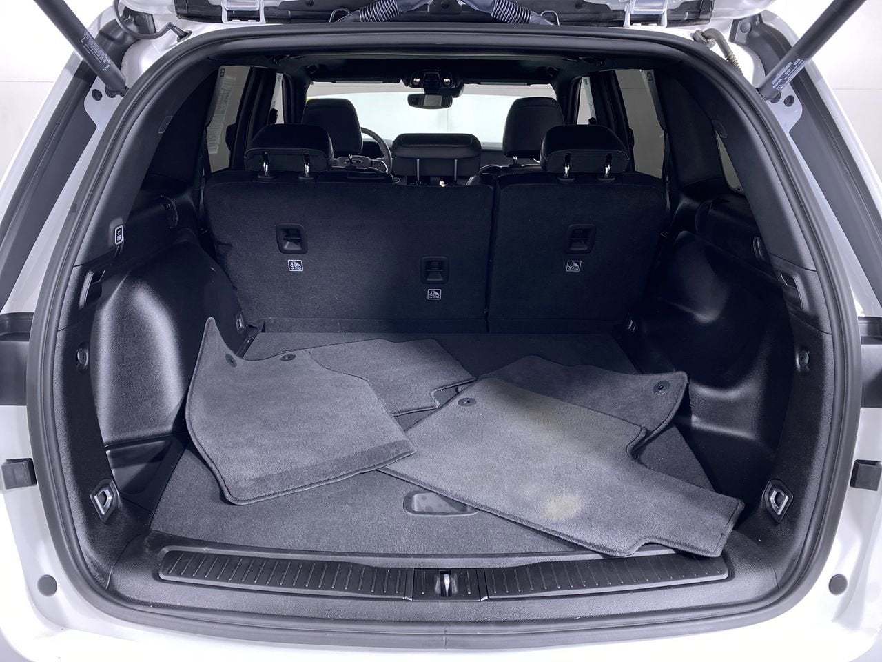 2023 Jeep Grand Cherokee Altitude X 4x4