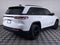 2023 Jeep Grand Cherokee Altitude X 4x4