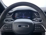 2023 Jeep Grand Cherokee Altitude X 4x4