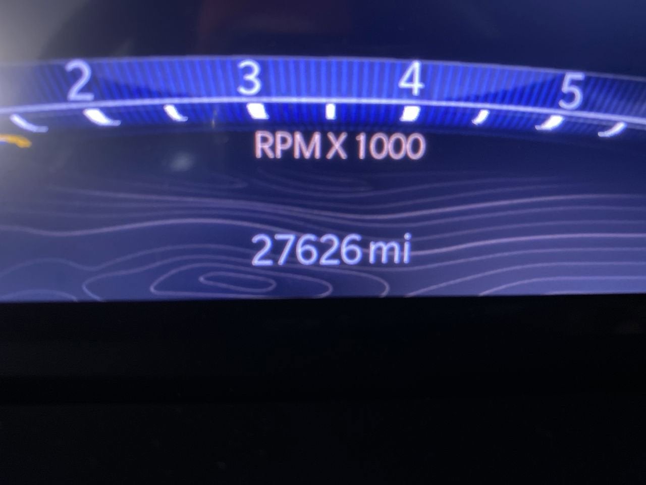 2023 Jeep Grand Cherokee Altitude X 4x4