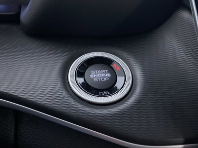 2023 Jeep Grand Cherokee Altitude X 4x4