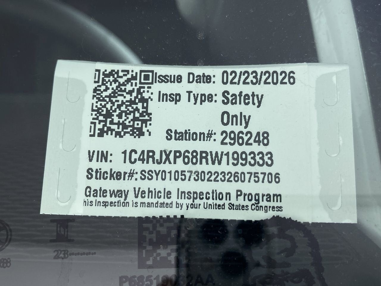 2024 Jeep Wrangler 4xe Sahara 4xe