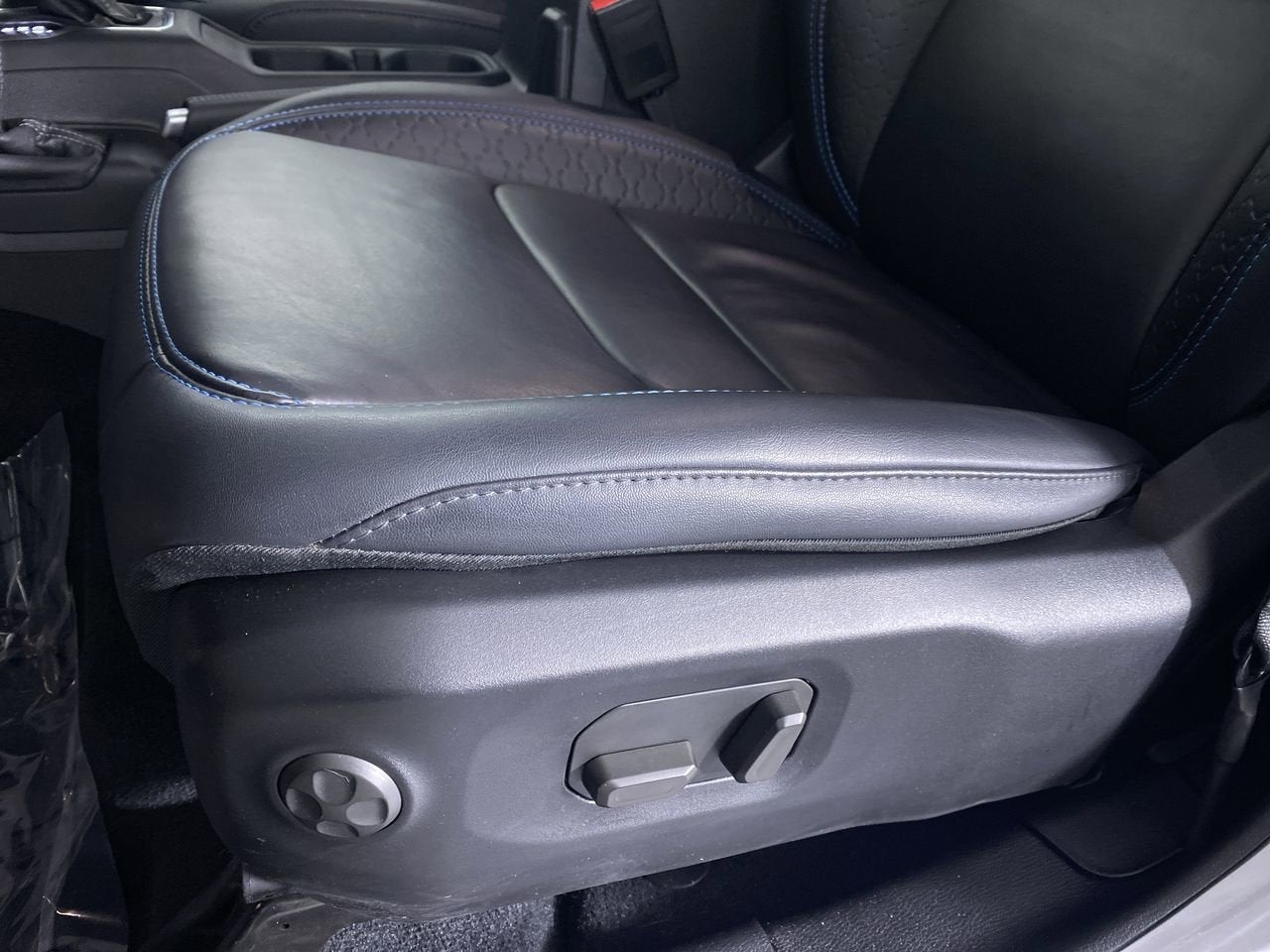 2024 Jeep Wrangler 4xe Summit 4xe