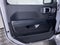 2024 Jeep Wrangler 4xe Summit 4xe
