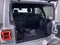 2024 Jeep Wrangler 4xe Summit 4xe