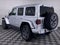 2024 Jeep Wrangler 4xe Summit 4xe
