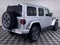 2024 Jeep Wrangler 4xe Summit 4xe