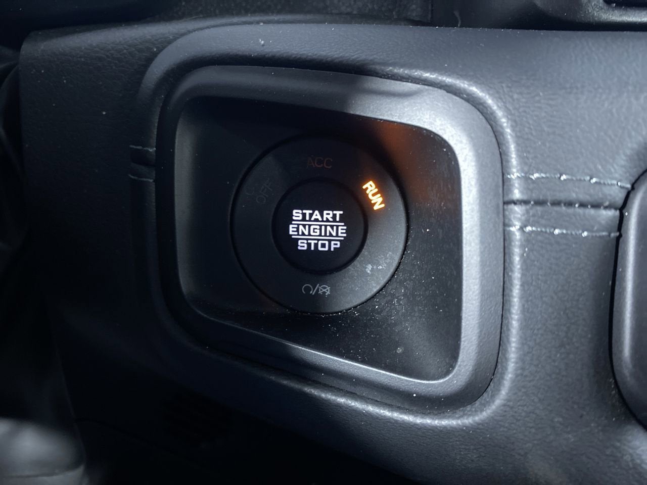 2024 Jeep Wrangler 4xe Summit 4xe