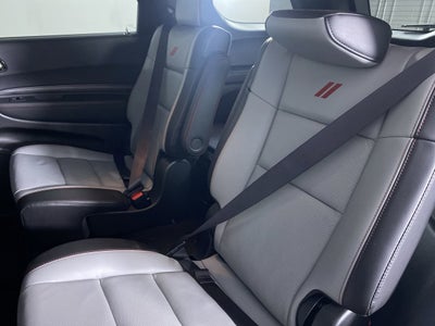 2023 Dodge Durango R/T Plus AWD