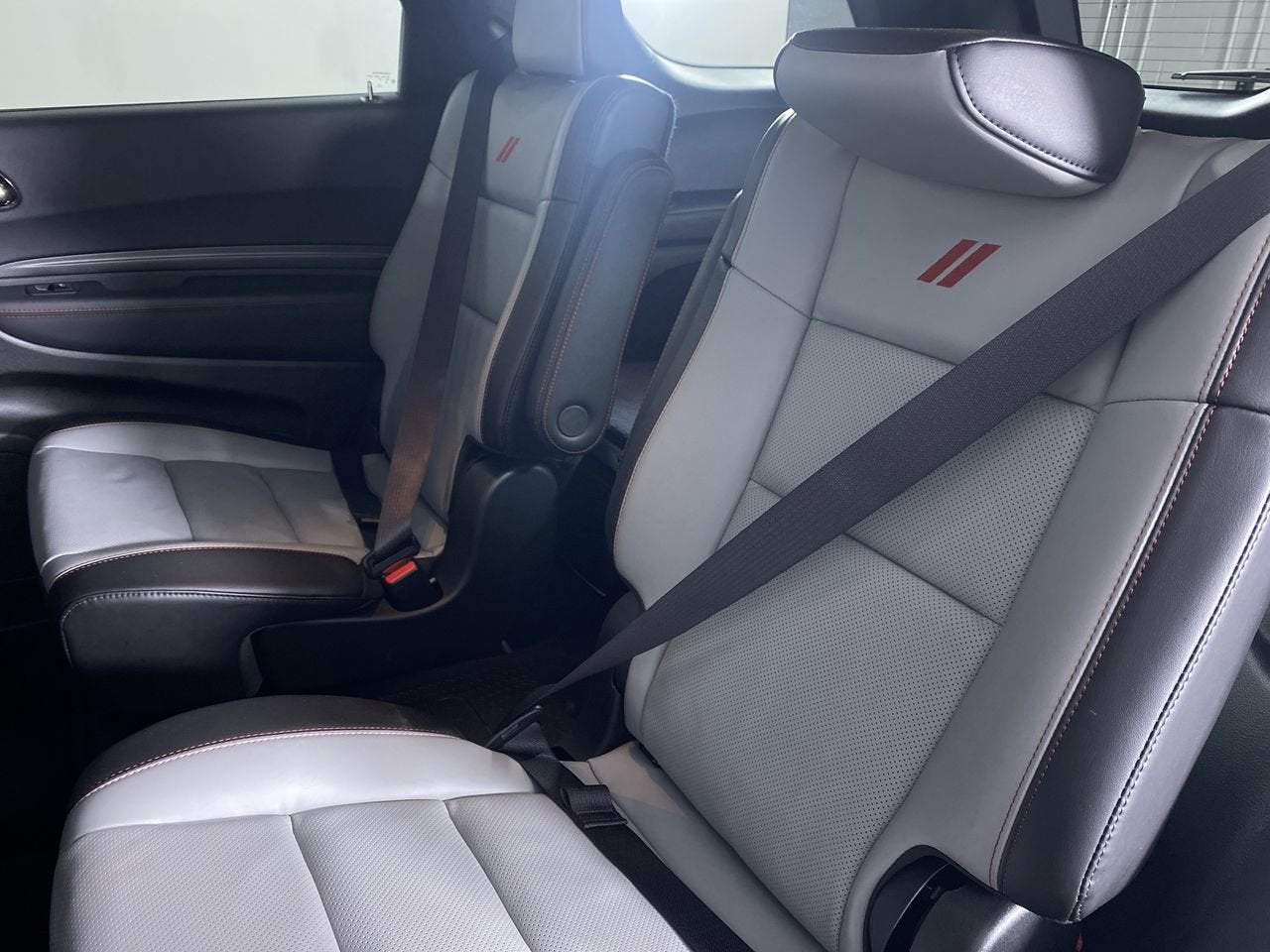 2023 Dodge Durango R/T Plus AWD