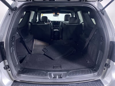 2023 Dodge Durango R/T Plus AWD