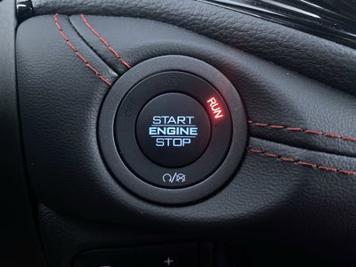 2023 Dodge Durango R/T Plus AWD