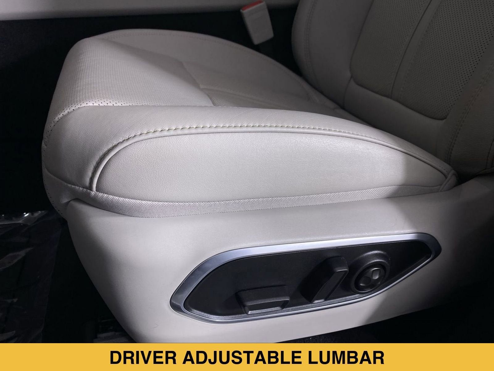 2024 Jeep Wagoneer L Series III 4x4