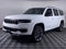 2024 Jeep Wagoneer L Series III 4x4