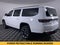 2024 Jeep Wagoneer L Series III 4x4