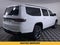 2024 Jeep Wagoneer L Series III 4x4